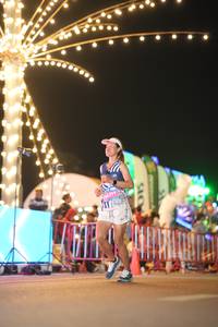 BIB: 
                            <button type="button" onclick="openModal(24524519)" class="btn btn-primary btn-sm float-right btn-popup" data-toggle="modal" data-target=".modal-high-quality">
                        <i class="fas fa-shopping-cart"></i> Add to Cart
                    </button>
                                            <button type="button" onclick="isThisMe(24524519, true)" class="btn btn-success btn-sm float-right btn-popup btn-isme hidden" data-toggle="tooltip" data-placement="bottom" title="นี่คือรูปของคุณใช่ไหม คลิกที่นี่เพื่อเอาเข้าอัลบั้ม">
                        <i class="fas fa-plus"></i> Add to album
                    </button>
                    <button type="button" onclick="isThisMe(24524519, false)" class="btn btn-warning btn-sm float-right btn-popup btn-isnotme hidden">
                        <i class="fas fa-ban"></i> Remove from album
                    </button>